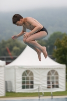 Thumbnail - Norway - Прыжки в воду - 2022 - International Diving Meet Graz - Participants 03056_15355.jpg