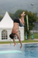 Thumbnail - Norway - Прыжки в воду - 2022 - International Diving Meet Graz - Participants 03056_15356.jpg