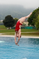 Thumbnail - Girls C - Elisabeth - Прыжки в воду - 2022 - International Diving Meet Graz - Participants - Norway 03056_15365.jpg