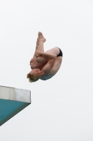 Thumbnail - Boys A - Elias Dvergsnes - Wasserspringen - 2022 - International Diving Meet Graz - Teilnehmer - Norwegen 03056_15369.jpg