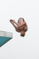 Thumbnail - Norway - Прыжки в воду - 2022 - International Diving Meet Graz - Participants 03056_15370.jpg