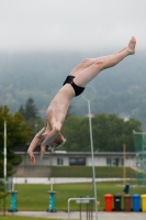 Thumbnail - Boys A - Elias Dvergsnes - Wasserspringen - 2022 - International Diving Meet Graz - Teilnehmer - Norwegen 03056_15373.jpg