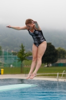 Thumbnail - Norway - Tuffi Sport - 2022 - International Diving Meet Graz - Participants 03056_15375.jpg