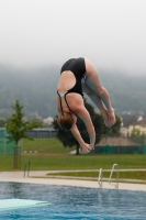 Thumbnail - Norway - Прыжки в воду - 2022 - International Diving Meet Graz - Participants 03056_15376.jpg