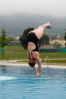 Thumbnail - Norway - Diving Sports - 2022 - International Diving Meet Graz - Participants 03056_15377.jpg