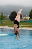 Thumbnail - Norway - Plongeon - 2022 - International Diving Meet Graz - Participants 03056_15378.jpg