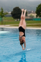 Thumbnail - Norway - Прыжки в воду - 2022 - International Diving Meet Graz - Participants 03056_15379.jpg