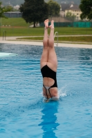 Thumbnail - Norway - Прыжки в воду - 2022 - International Diving Meet Graz - Participants 03056_15380.jpg