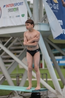 Thumbnail - Norway - Tuffi Sport - 2022 - International Diving Meet Graz - Participants 03056_15381.jpg