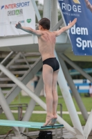 Thumbnail - Norway - Diving Sports - 2022 - International Diving Meet Graz - Participants 03056_15382.jpg