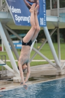 Thumbnail - Norwegen - Wasserspringen - 2022 - International Diving Meet Graz - Teilnehmer 03056_15383.jpg