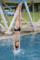 Thumbnail - Norway - Plongeon - 2022 - International Diving Meet Graz - Participants 03056_15384.jpg