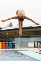 Thumbnail - Girls C - Maria - Wasserspringen - 2022 - International Diving Meet Graz - Teilnehmer - Norwegen 03056_15386.jpg
