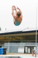 Thumbnail - Boys C - Sune - Wasserspringen - 2022 - International Diving Meet Graz - Teilnehmer - Norwegen 03056_15390.jpg