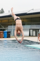 Thumbnail - Norway - Tuffi Sport - 2022 - International Diving Meet Graz - Participants 03056_15391.jpg