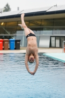 Thumbnail - Boys C - Sune - Wasserspringen - 2022 - International Diving Meet Graz - Teilnehmer - Norwegen 03056_15392.jpg