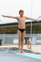 Thumbnail - Norway - Tuffi Sport - 2022 - International Diving Meet Graz - Participants 03056_15396.jpg