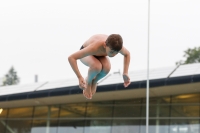 Thumbnail - Norway - Plongeon - 2022 - International Diving Meet Graz - Participants 03056_15398.jpg