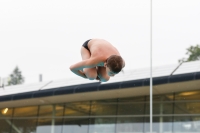 Thumbnail - Norwegen - Wasserspringen - 2022 - International Diving Meet Graz - Teilnehmer 03056_15399.jpg