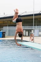 Thumbnail - Norway - Tuffi Sport - 2022 - International Diving Meet Graz - Participants 03056_15400.jpg