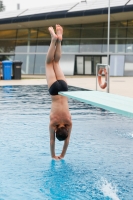 Thumbnail - Norwegen - Wasserspringen - 2022 - International Diving Meet Graz - Teilnehmer 03056_15401.jpg