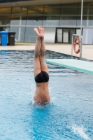 Thumbnail - Norway - Diving Sports - 2022 - International Diving Meet Graz - Participants 03056_15402.jpg