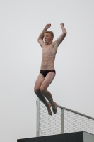 Thumbnail - Boys A - Elias Dvergsnes - Wasserspringen - 2022 - International Diving Meet Graz - Teilnehmer - Norwegen 03056_15404.jpg