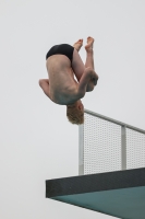 Thumbnail - Boys A - Elias Dvergsnes - Прыжки в воду - 2022 - International Diving Meet Graz - Participants - Norway 03056_15406.jpg
