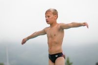 Thumbnail - Boys C - Sune - Wasserspringen - 2022 - International Diving Meet Graz - Teilnehmer - Norwegen 03056_15407.jpg