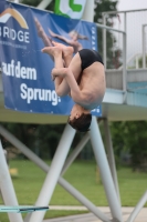 Thumbnail - Norwegen - Wasserspringen - 2022 - International Diving Meet Graz - Teilnehmer 03056_15415.jpg