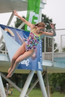 Thumbnail - Girls C - Maria - Wasserspringen - 2022 - International Diving Meet Graz - Teilnehmer - Norwegen 03056_15422.jpg