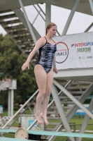 Thumbnail - Norway - Tuffi Sport - 2022 - International Diving Meet Graz - Participants 03056_15427.jpg