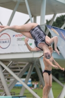 Thumbnail - Norway - Прыжки в воду - 2022 - International Diving Meet Graz - Participants 03056_15428.jpg