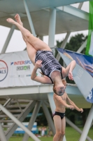 Thumbnail - Norway - Tuffi Sport - 2022 - International Diving Meet Graz - Participants 03056_15429.jpg