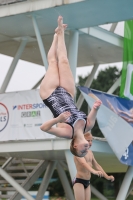 Thumbnail - Norwegen - Wasserspringen - 2022 - International Diving Meet Graz - Teilnehmer 03056_15430.jpg