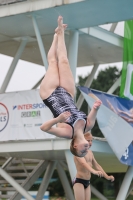 Thumbnail - Norway - Plongeon - 2022 - International Diving Meet Graz - Participants 03056_15430.jpg