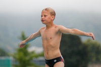Thumbnail - Boys C - Sune - Wasserspringen - 2022 - International Diving Meet Graz - Teilnehmer - Norwegen 03056_15432.jpg