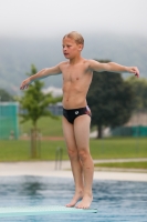 Thumbnail - Boys C - Sune - Wasserspringen - 2022 - International Diving Meet Graz - Teilnehmer - Norwegen 03056_15433.jpg