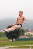 Thumbnail - Boys C - Sune - Plongeon - 2022 - International Diving Meet Graz - Participants - Norway 03056_15435.jpg