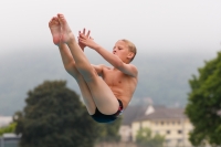 Thumbnail - Boys C - Sune - Plongeon - 2022 - International Diving Meet Graz - Participants - Norway 03056_15437.jpg