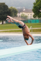 Thumbnail - Boys C - Sune - Wasserspringen - 2022 - International Diving Meet Graz - Teilnehmer - Norwegen 03056_15438.jpg