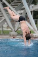 Thumbnail - Norway - Tuffi Sport - 2022 - International Diving Meet Graz - Participants 03056_15450.jpg