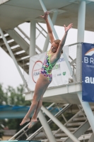 Thumbnail - Girls C - Maria - Wasserspringen - 2022 - International Diving Meet Graz - Teilnehmer - Norwegen 03056_15453.jpg