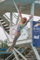 Thumbnail - Girls C - Maria - Wasserspringen - 2022 - International Diving Meet Graz - Teilnehmer - Norwegen 03056_15454.jpg