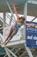 Thumbnail - Girls C - Maria - Wasserspringen - 2022 - International Diving Meet Graz - Teilnehmer - Norwegen 03056_15456.jpg
