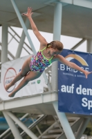 Thumbnail - Girls C - Maria - Wasserspringen - 2022 - International Diving Meet Graz - Teilnehmer - Norwegen 03056_15457.jpg