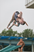 Thumbnail - Norway - Plongeon - 2022 - International Diving Meet Graz - Participants 03056_15461.jpg