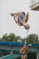 Thumbnail - Norway - Diving Sports - 2022 - International Diving Meet Graz - Participants 03056_15462.jpg