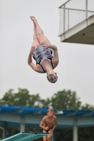 Thumbnail - Norway - Прыжки в воду - 2022 - International Diving Meet Graz - Participants 03056_15463.jpg