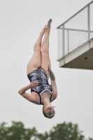 Thumbnail - Norway - Plongeon - 2022 - International Diving Meet Graz - Participants 03056_15464.jpg